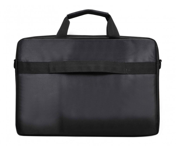 PORT DESIGNS Torba na laptopa Houston 15,6"; TL; BK 110271 - 1066734 - zdjęcie 3